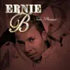 Ernie B - Take Pleasure