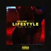 Yellow Tribe - Lifestyle (feat. Young X Frmsn) - Single