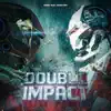Amadea Music Productions - Double Impact