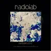 Radiolab - Dreamless