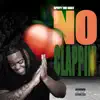 Spiffy The Goat - No Clappin' - Single