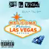 RasanTheDon - 2 Pm in Vegas - Single