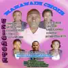Jacques Mugabo Seba & Mahanaim Choir - Usiogope