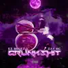 eZ BreeZ - Crunk Shit (feat. Zay MC) - Single