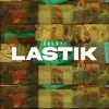 VALUTi - Lastik - Single