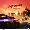 Syn Cole - Californication (feat. Caroline Pennell) - Single