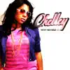 Chelley - Text Message - EP
