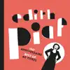 Edith Piaf - 100ème anniversaire - Best of 40 titres