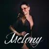 Melony - Melony - Single