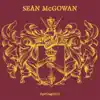Seán McGowan - Springhill - Single