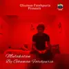 Ghuman Fatehpuria - Mulakatan - Single