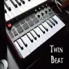 AranhaBeats - Twin beat - Single