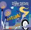 The Brian Setzer Orchestra - Vavoom!