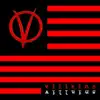 Phelix - Villains (feat. Synnsere & Shogun) - Single