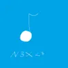 N3X - Amazing Neksior Beats - EP