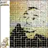 Jamal Batiste - The Unorthodox Drummer: Just Jamal