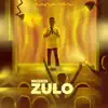 Nicekid - Zulo - EP