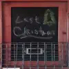 Epic Storm - Last Christmas - Single