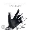Simon Patterson - Opulence - Single