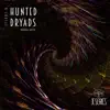 Various Artists - Hunted Dryads - EP