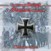 German Choir - Traditional Songs of the German Soldiers