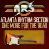 Atlanta Rhythm Section - One More for the Road