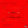 HoJoe - Red Tape