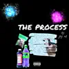 Jay Oz - The Process